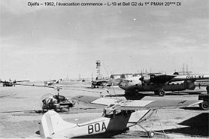 139-AERODROMES-ET-BASES-1945-1962-1-DJELFA (22)